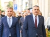 DA LI JE DODIK OVIM KUPIO DRAŠKA: Stanivuković i Minić sve bliži saradnji, evo šta je sve dogovoreno