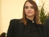 ZAGA GRAHOVAC O HAOSU U RS: 'Dragan Čović ponižava Dodika, a Draško je štetočina opozicije' (VIDEO)
