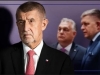 'PAKLENA TROJKA' U SRCU EVROPE PONOVO NA OKUPU: Najgora noćna mora EU uskoro bi se mogla ostvariti