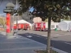 VUČIĆEV MINISTAR ZDRAVLJA, ZLATIBOR LONČAR, SE OBRATIO NOVINARIMA: Govorio o stanju povrijeđenog u 'Ćacilendu', insinuira da je motiv napada politički