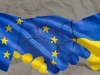 UKRAJINA DOBIVA NOVU OPAKU PREPREKU: U srcu Evrope formira se savez protiv nje