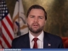 AMERIČKI POTPREDSJEDNIK ODBIO ODGOVORITI NA PITANJE O MITU: Novinar prekinuo intervju (VIDEO)