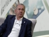 SEAD NUMANOVIĆ O ELMEDINU KONAKOVIĆU, 'MINISTRU - SKUPLJAČU PREGLEDA': 'Ni po čemu nije kapacitiran za ulogu koju je sebi namijenio'