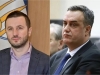 SEMIR EFENDIĆ O PRESUDI ASIMU SARAJLIĆU: 'Nisam očekivao ovakav cirkus, vještak nam je vrijeđao inteligenciju'