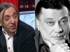 KOMENTAR SENADA AVDIĆA: 'Halid je znao koliko bi ovaj naš mali komad svijeta bio surovije, bezdušnije i mračnije mjesto bez njega, i  zato je boreći se za svoj život...'