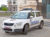 UŽAS U USTANOVI ZA NEZBRINUTU DJECU: Tinejdžeri imali odnos pred drugim djetetom, pa mu prijetili