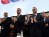 POGLED IZ ŠVEDSKE NA DRAŠKOV NOVI POKRET: 'Umjesto suočavanja s prošlošću, nudi se zaborav'