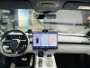 KINEZI NAPADAJU EUROPSKO TRŽIŠTE: Poznat datum dolaska luksuznih električnih modela u auto-salone...