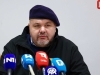 SIVRO NIJE OPTIMISTA: Hoće li Vlada KS opet morati uzeti kredit kako bi isplatila plaće do kraja godine?