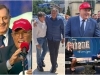 AMERIKANCI RAZOTKRILI DODIKA: Evo koliko građani u RS-u plaćaju lobiranje za ukidanje sankcija...