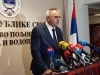 PO HITNOM POSTUPKU: Sjednica nelegalne Vlade Republike Srpske, na dnevnom redu...