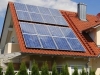 SVE SE MIJENJA IZ TEMELJA: Za ugradnju solarnih panela na kuće više neće biti potrebna...