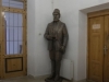 SPC KAO DEPO ZA IDEOLOGIJU: Četnik Pavle još nije pronađen, a kad će ne znamo