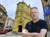 BURAN ODGOVOR IZ GLAVNOG GRADA: Učenici Srednje muzičke škole Sarajevo neće biti dio manifestacije u kojoj učestvuje i Marko Perković Thompson
