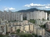 IZMJENE ZAKONA: Ko u Sarajevu neće plaćati porez na nekretnine