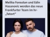 O NJEMU BRUJI NJEMAČKA: Bosanac briljira u ulozi inspektora u kultnoj njemačkoj seriji...