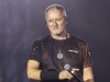 THOMPSON NAJVIO: Iduće godine veliki koncert u Mostaru