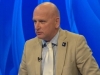 ZABRINUTOST ZBOG MARGINALIZACIJE BIVŠIH PRIPADNIKA ARMIJE RBiH: 'Nas kao borce ne interesuje Vojin Mijatović' (VIDEO)