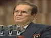 KOGA JE NAJVIŠE 'GURAO' TITO?: Jednom mu je pobjeglo - 'Vi ste moji' (VIDEO)