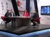 VUKANOVIĆ U NEVJERICI: 'Ćamil Duraković i Radovan Kovačević su nakon izlaska iz studija...'