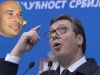 NERMIN TURSIĆ O KONTINUITETU MILOŠEVIĆEVE DOKTRINE: 'Vučićev 'Srpski svet' nije projekat mira, već projekat kontrole. U njemu Bosna i Hercegovina ostaje država koju...'