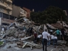 PROCJENJUJE SE ŠTETA: Zemljotres pogodio turski grad Balikesir, osjetio se i u Istanbulu (FOTO, VIDEO)