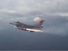 SVE VEĆA SAMOSTALNOST: Turska uspješno testirala domaće rakete koje će zamijeniti američke na borbenim avionima