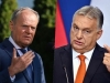 NAPETO IZMEĐU DVIJE ZEMLJE: Poljski i mađarski premijeri sukobili se u Kopenhagenu zbog ruske prijetnje i...