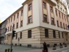 TUŽILAŠTVO KANTONA SARAJEVO: Traži produženje pritvora za Ahmeda Džinovića i Semira Sultanovića