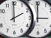 NE ZABORAVITE POMJERITI KAZALJKE NA SATU: Spavamo sat vremena duže, ali zato...