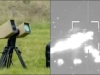 SPREMA SE PAKAO RUSIMA: Pogledajte kako ih skidaju, neće još dugo raditi dramu (VIDEO)