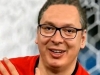HIT NA INTERNETU: U Srbiji oprostili Albaniji što ih je pobijedila u Leskovcu...