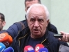 VEHID ŠEHIĆ, BIVŠI ČLAN CIK-a BiH O IZLASKU SNSD-a NA PRIJEVREMENE IZBORE: 'Svaki Dodikov potpis na bilo kojem dokumentu upitan'