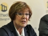 VESNA PEŠIĆ O DANU KOJI JE OZNAČIO KRAJ VLADAVINE SLOBODANA MILOŠEVIĆA: 'Petog oktobra smo prvi put osjetili da demokratija znači fer i poštene izbore'