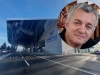ZLE NAMJERE IZ SUSJEDSTVA: Edhem Taći za 'SB' komentira objavljivanje povjerljivih sigurnosnih nalaza sa Aerodroma Sarajevo - 'U ovom slučaju posebno zabrinjava činjenica...'