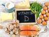 VITAMIN D NAM JE NEOPHODAN: Evo koja hrana sadrži mnogo više ovog vitamina nego jedna čaša mlijeka