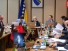 ŠTA SE ČEKA: Još bez odluke o Danu žalosti na dan dženaze Halidu Bešliću