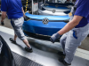 SVE S DEBELIM RAZLOGOM: Volkswagen otpustio 548 radnika