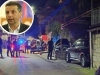 VUKANOVIĆ PODSJETIO NA NEDOVRŠENU ISTRAGU: Kad država pali, počinioci se ne pronalaze