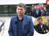 VUKANOVIĆ ZA 'SB' NAJAVLJUJE RASPLET U RS-u: 'Stanivuković ima opasan plan. Evo zašto je Dodik izabrao Karana, a ne svog sina Igora...'
