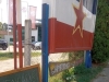 U SUSJEDSTVU NIKLA 'MINI JUGOSLAVIJA': Crvena petokraka se viori, slavi se Tito, a tu je i zanimljiv detalj (VIDEO)