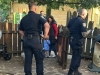 NEOBIČAN INCIDENT U ZAGREBU: Mini koza izazvala dramu u ZOO-u, stigla i policija