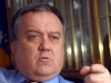 ZLATKO DIZDAREVIĆ O PLANU ZA GAZU: 'Ovo je fakinski potez i pobjeda Trumpa i Netanyahua' (VIDEO)