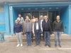 MOGUĆ SPAS DOMAĆE FABRIKE ORUŽJA: 'Zrak' u stečaju dobija nove ugovore
