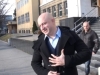 OVO JE VUČIĆEV KONTROVERZNI BIZNISMEN I KRIMINALAC: Ima opasan biznis u Republici Srpskoj, njegovi kamioni neprestano rade, a ON SIJE STRAH