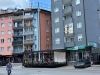 UŽAS NA BH. CESTAMA: U saobraćajnoj nesreći poginula jedna osoba