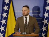 SDP ČVRSTO PODRŽAO: Bošnjaci moraju u vlasti biti zastupljeni u skladu sa posljednjim popisom!