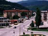 SAMO JEDAN KLIK DO IZVODA: Općina Hadžići pokrenula moderne e-usluge za građane