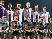 FARSKA OSTRVA SU PRAVA SENZACIJA KVALIFIKACIJA ZA SP 2026.: San 50.000 ljudi o Mundijalu živi