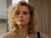 JODIE FOSTER O SARADNJI S DOSADNIM REDITELJEM: Bila je to bitka volje nakon koje dvije zvijezde više nikada nisu stale...